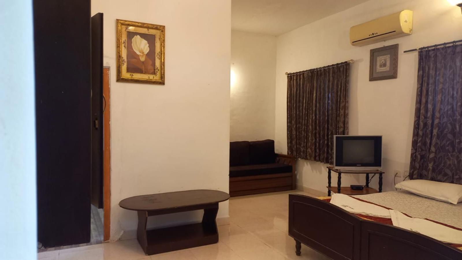 Silent Waters Resorts ييلاجيري المظهر الخارجي الصورة