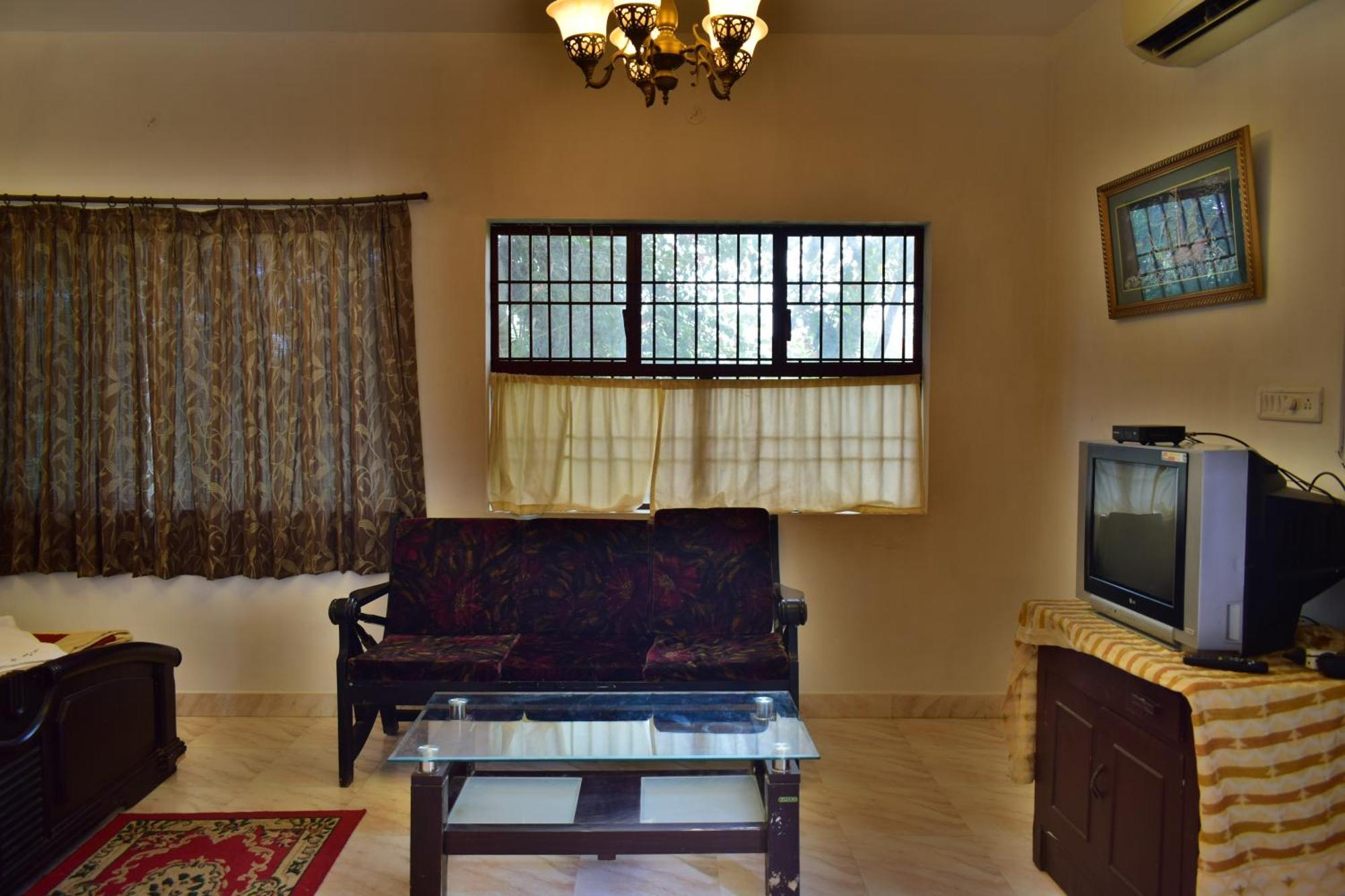 Silent Waters Resorts ييلاجيري المظهر الخارجي الصورة