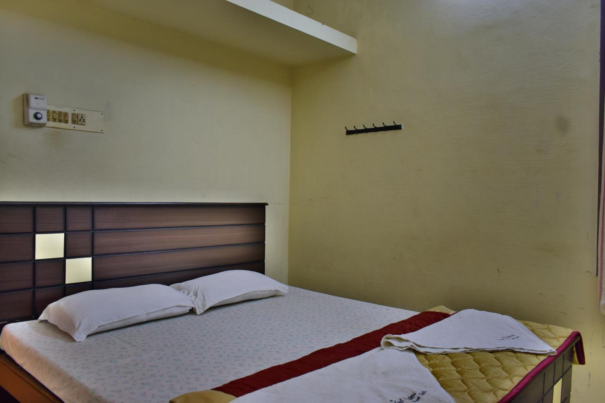 Silent Waters Resorts ييلاجيري المظهر الخارجي الصورة